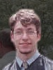 Brian