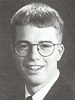 Ryan